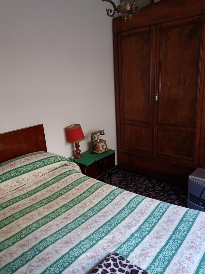 Casa Vacanze da Oscar Villa Triora Esterno foto